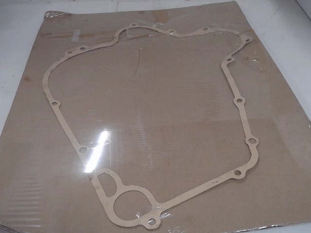 A4472R Gskt for JOHN DEERE