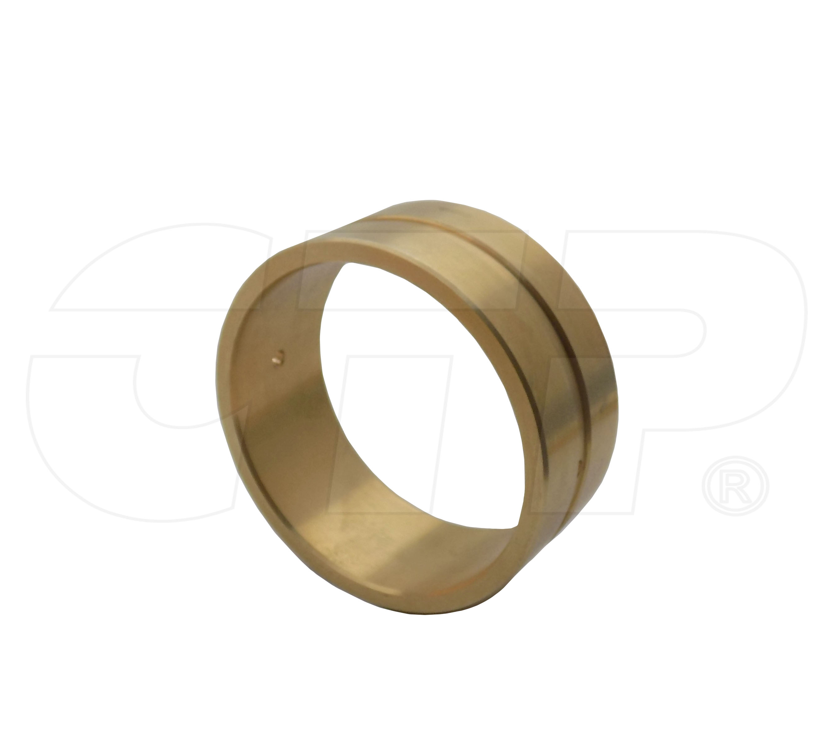 1161359 Bearing-camshaft