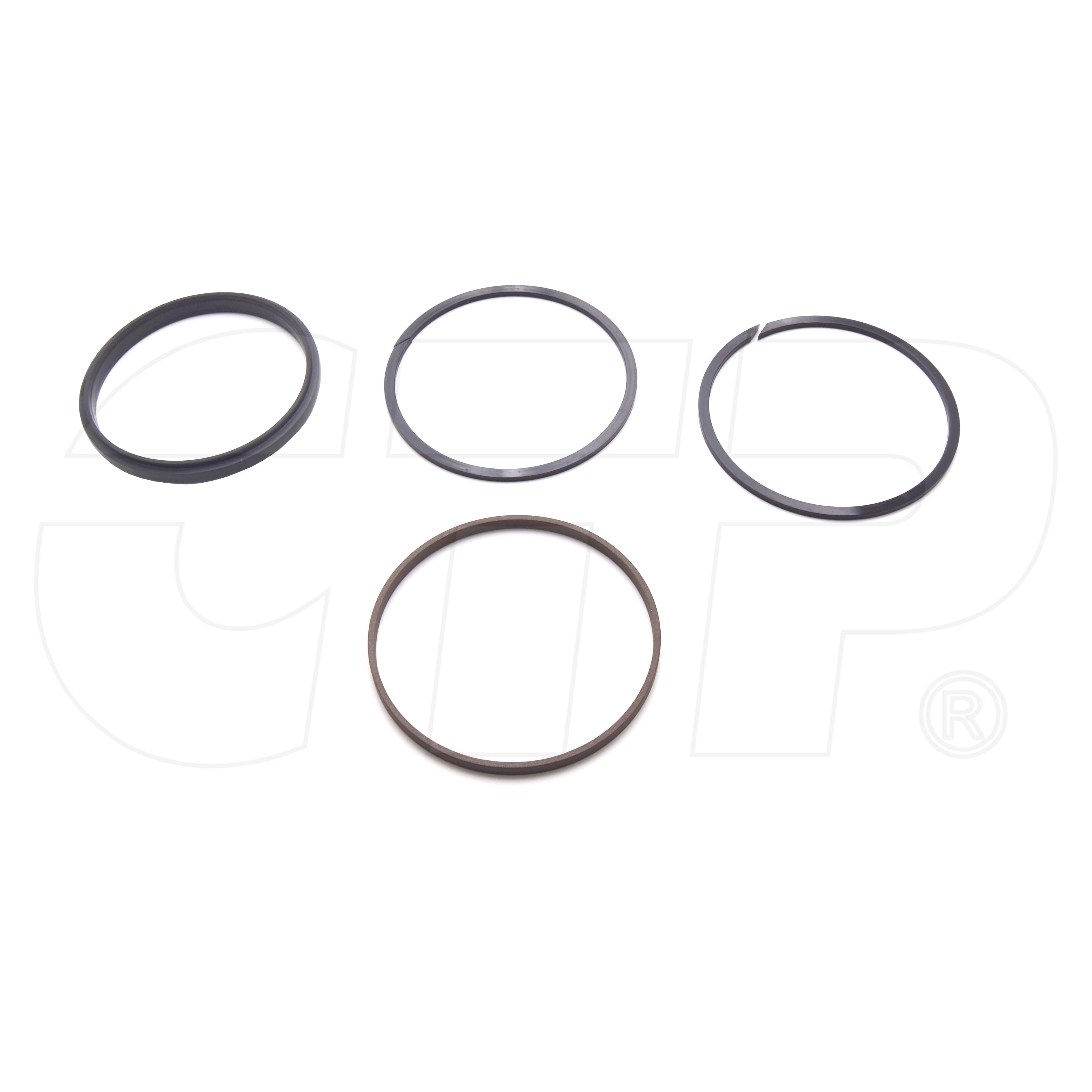 0996922 Piston Seal for CATERPILLAR