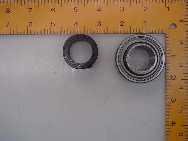 A-RA100RR-P Bearing for JOHN DEERE