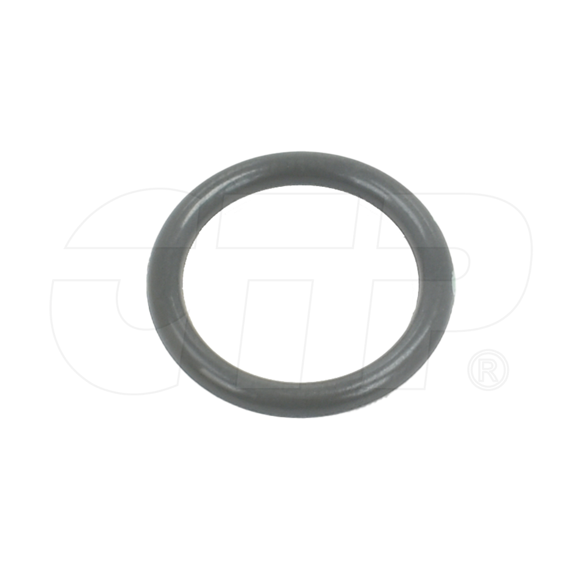 07000-F2016 Seal O Ring for KOMATSU