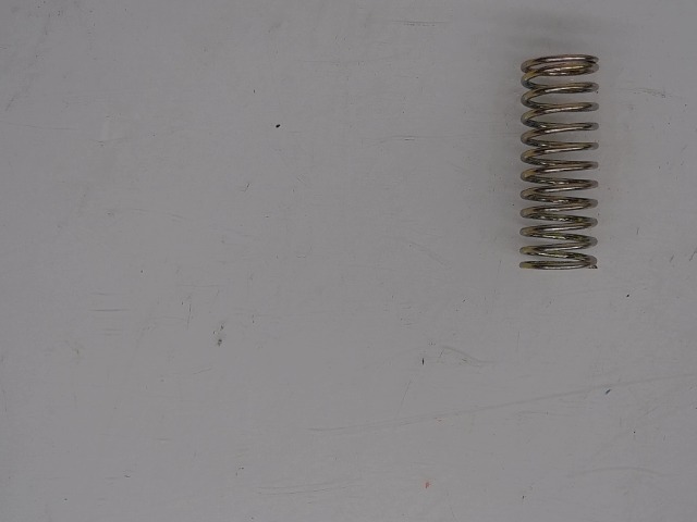 62411-42320 Spring
