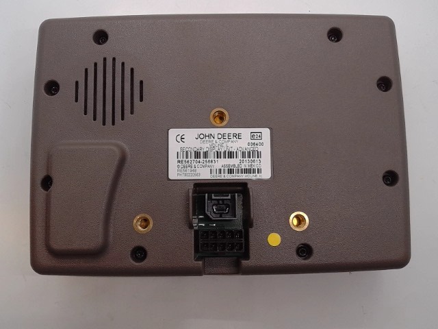 RE562704 Module for JOHN DEERE