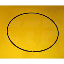 6P8267 Ring for CATERPILLAR