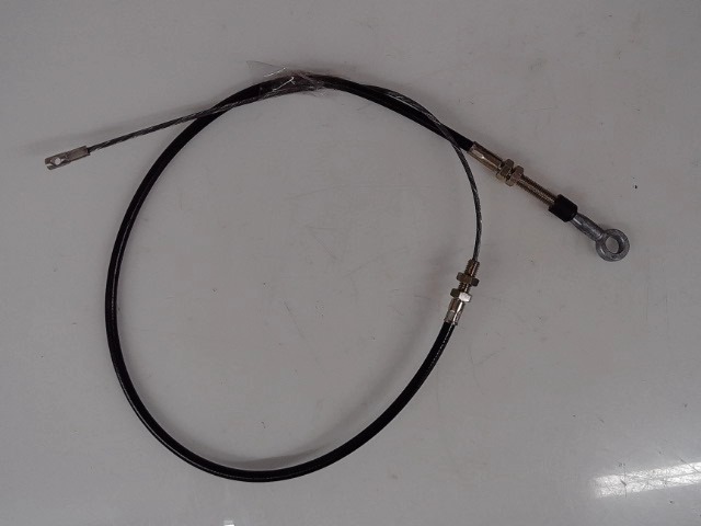 62425-42122 Wire