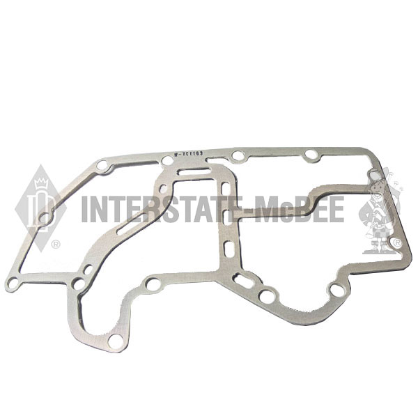 M-7C1163 Gasket for INTERSTATE MCBEE