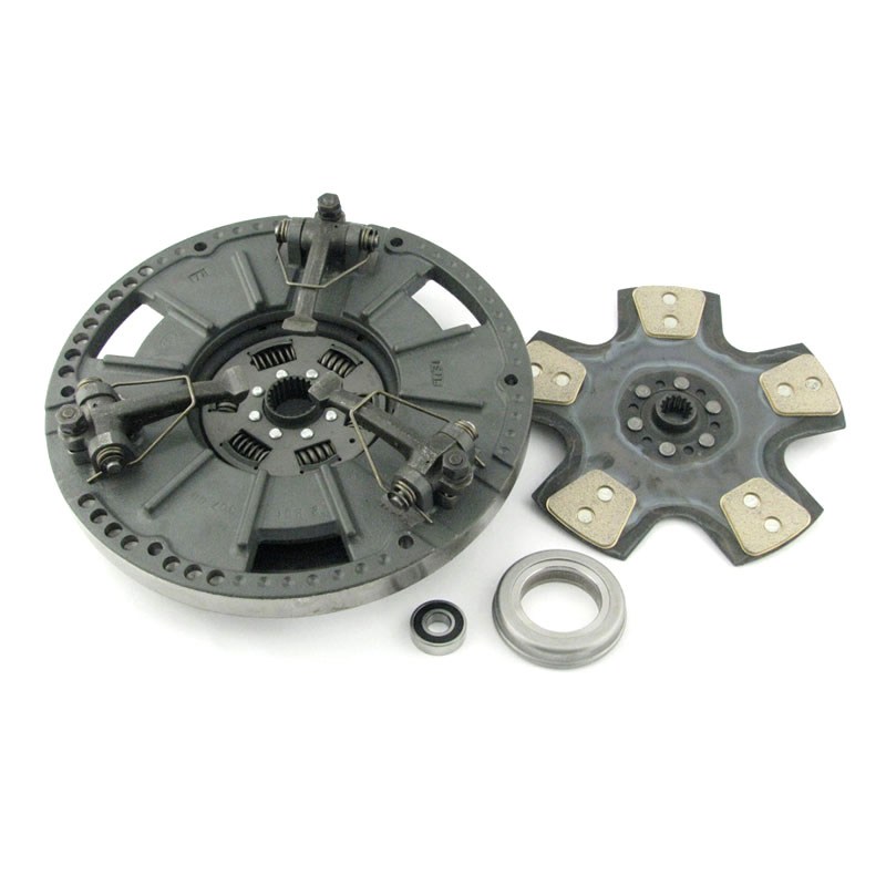 HTAL55140-16PAK Clutchpak-new for RELIANCE POWER