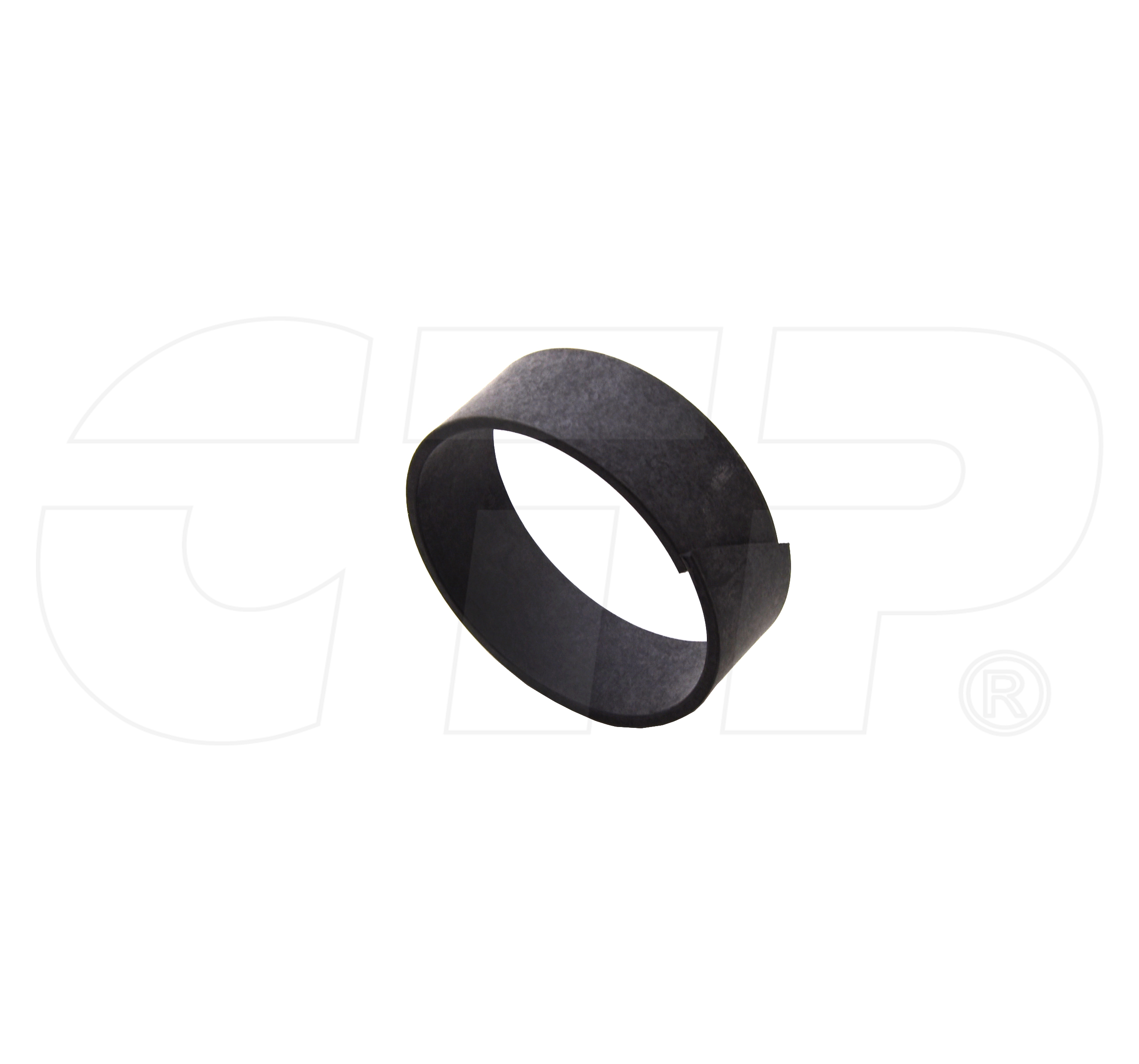8J6371 Ring Wear for CATERPILLAR