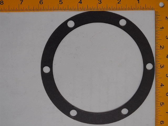 30-3074048 Gskt for AGCO