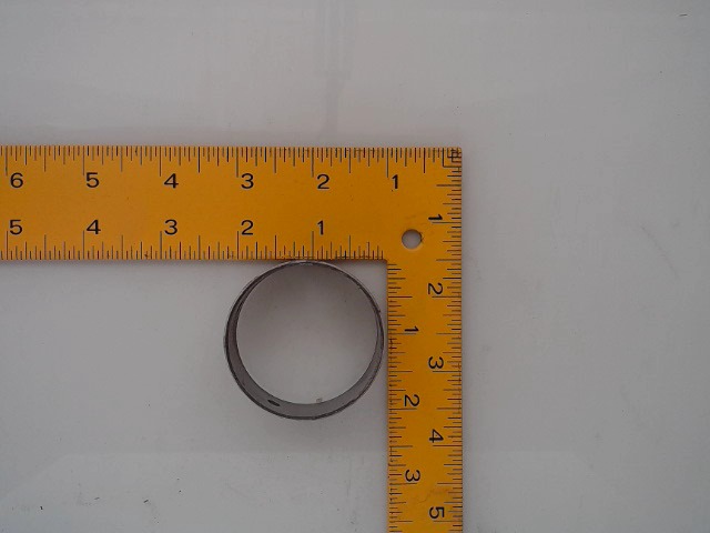 M49548 Bearing for JOHN DEERE