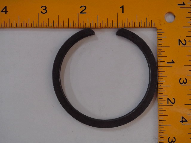 30-3314855 Ring for AGCO