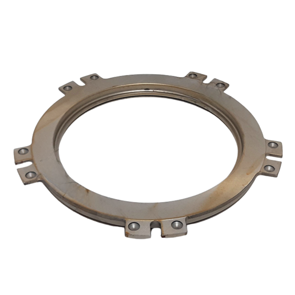 283-5213 Piston for CATERPILLAR