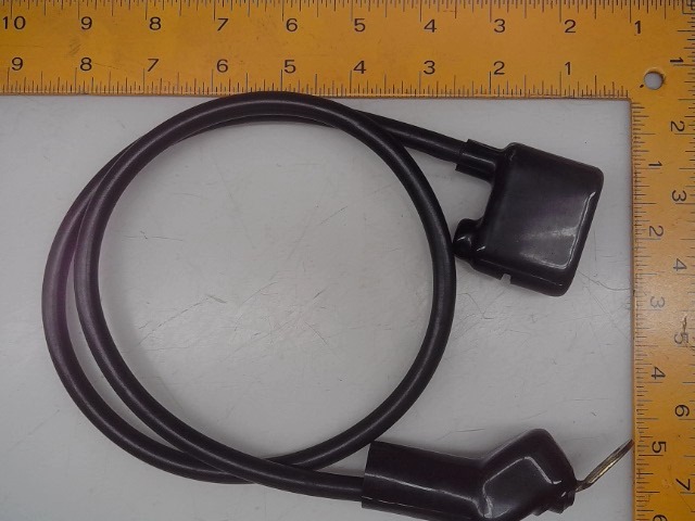 37150-33330 Cord Battry