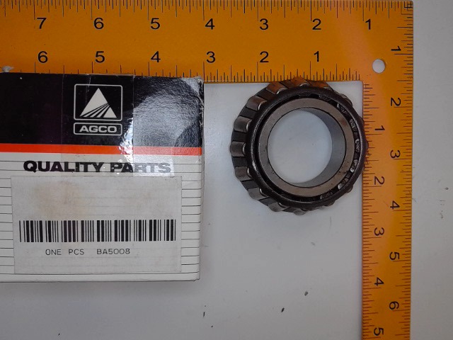 BA5008 Cone Only