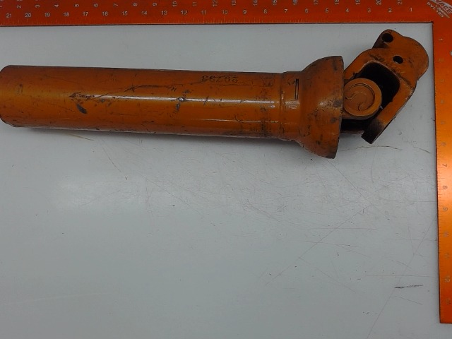 29733 WOODS Pto Assy 16.5
