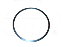 3K0159 CATERPILLAR Ring, Retainer