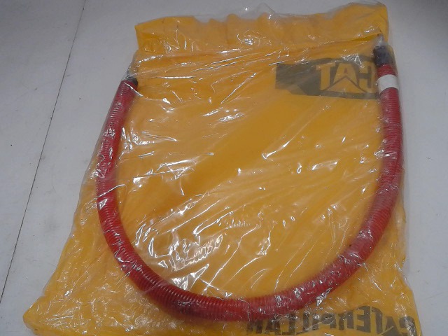 440-2641 Cable-batter