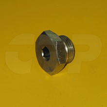6B5262 Plug