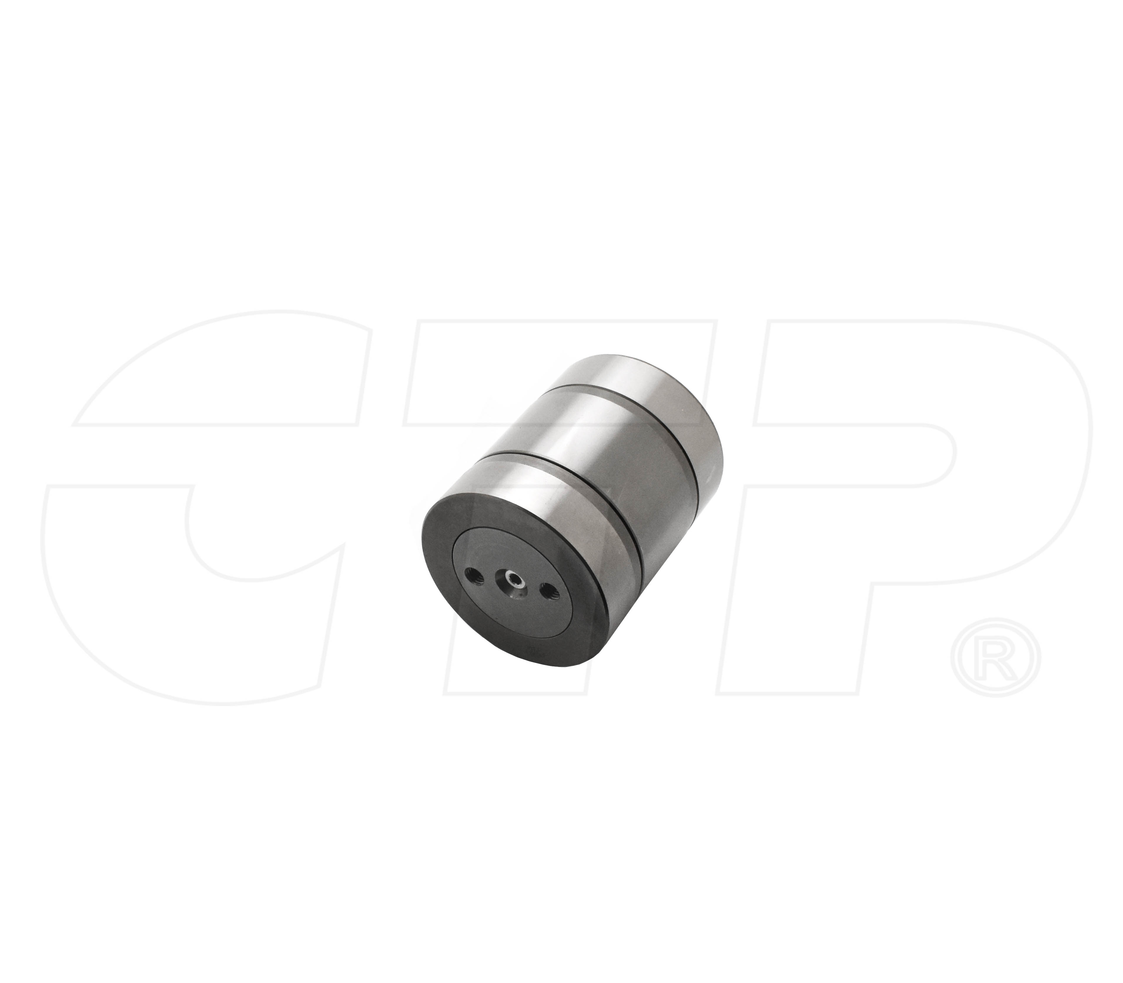 195-30-62400 Pin Assembly for KOMATSU
