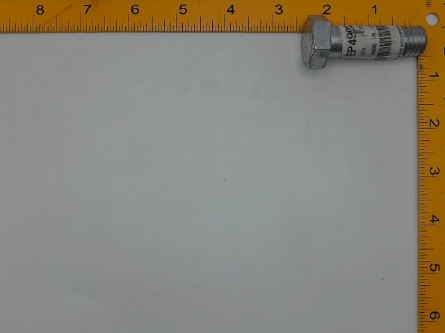 EP4902 AGCO Bolt
