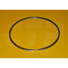 1899771 Ring-pstn-oil Control for CATERPILLAR