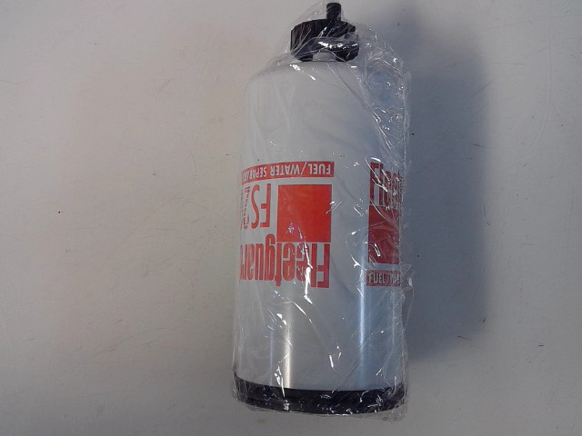 FS20009 FLEETGUARD Filter