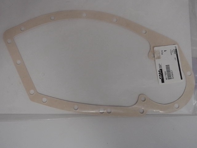 46179DD Gasket for CASE NEW HOLLAND