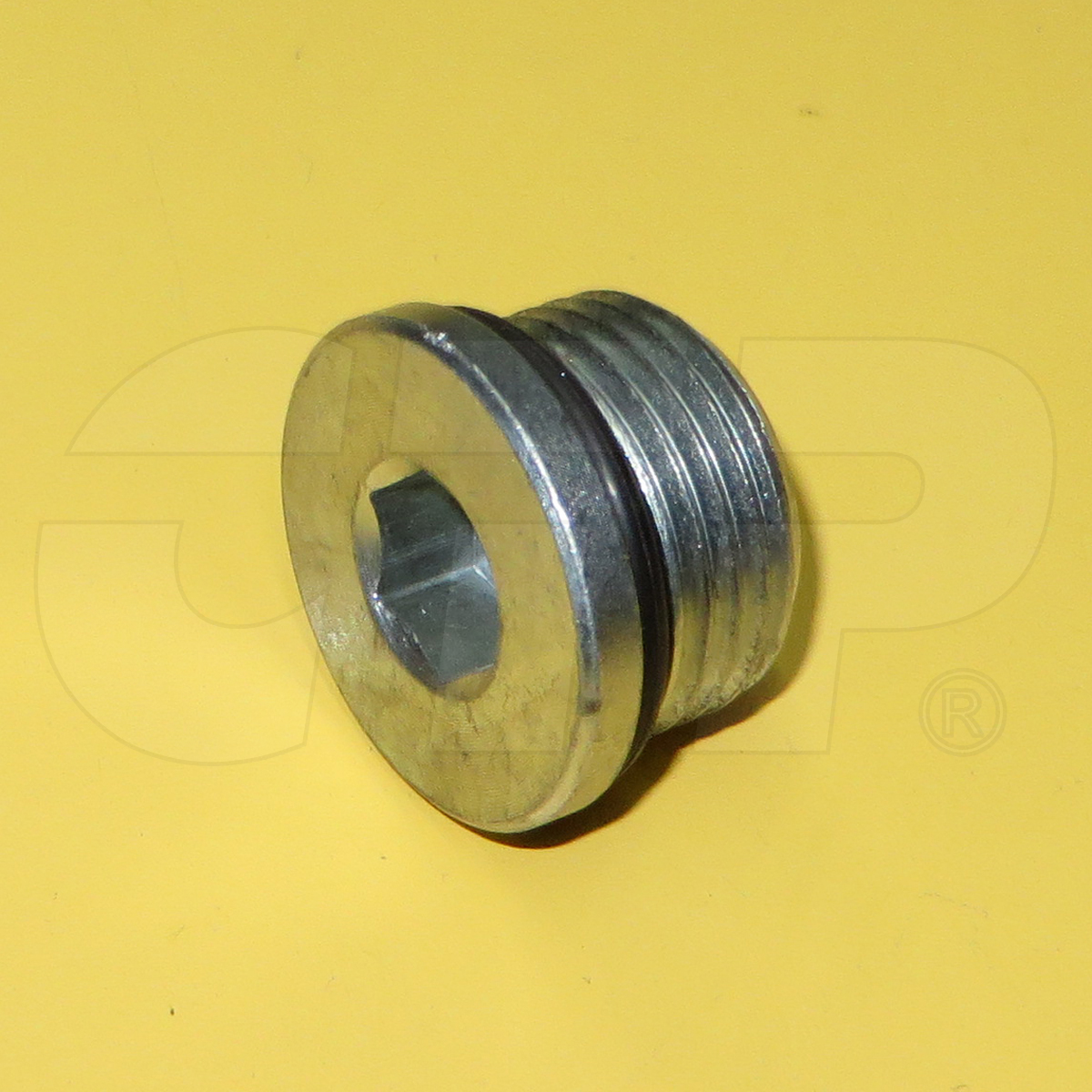 1488409 Plug A