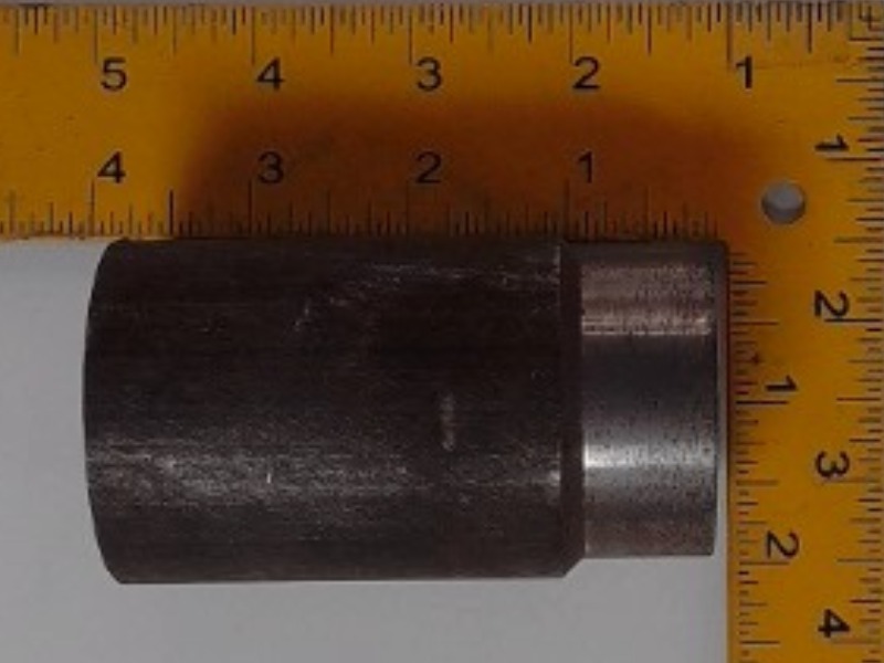 276 Bushing