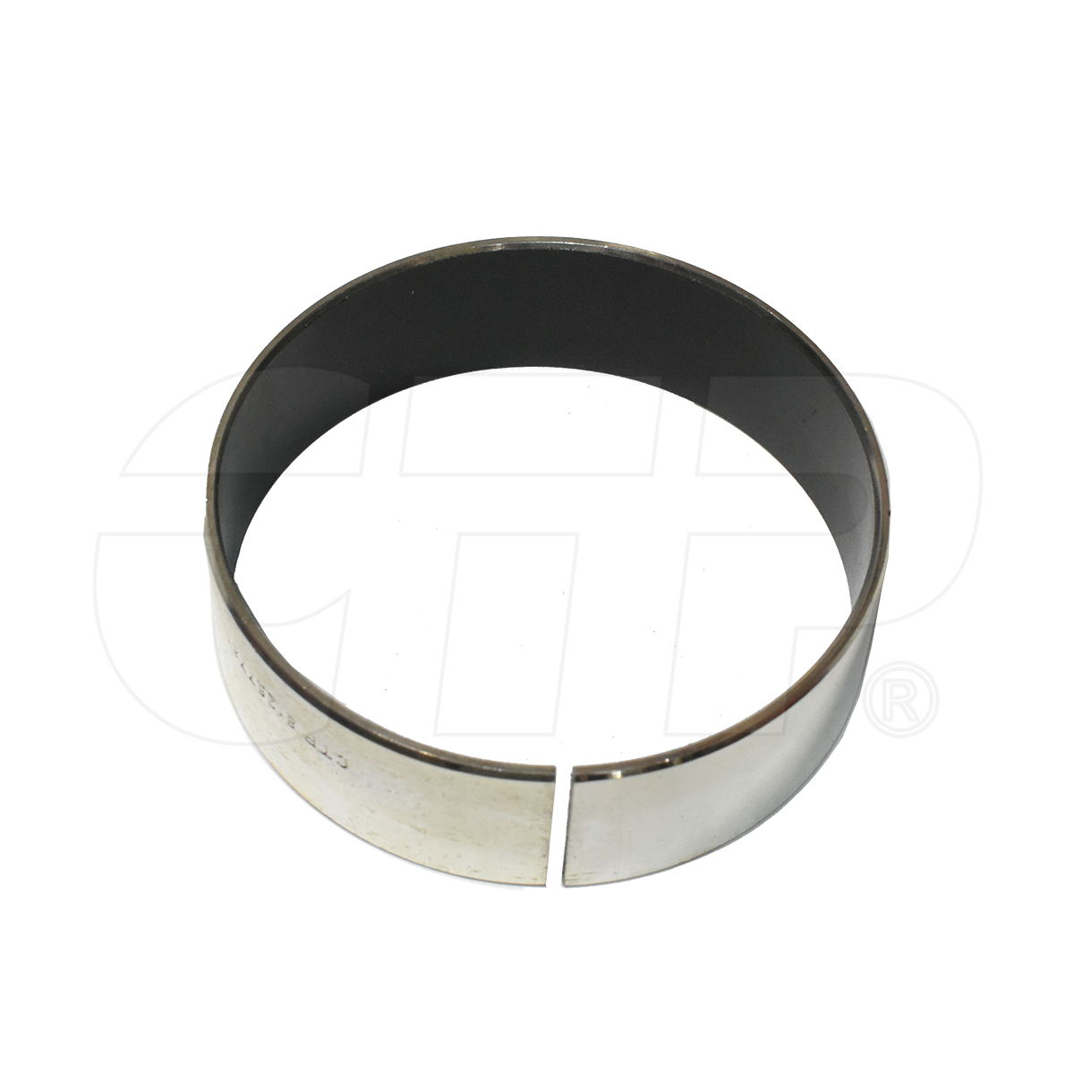 0964430 Bushing for CATERPILLAR