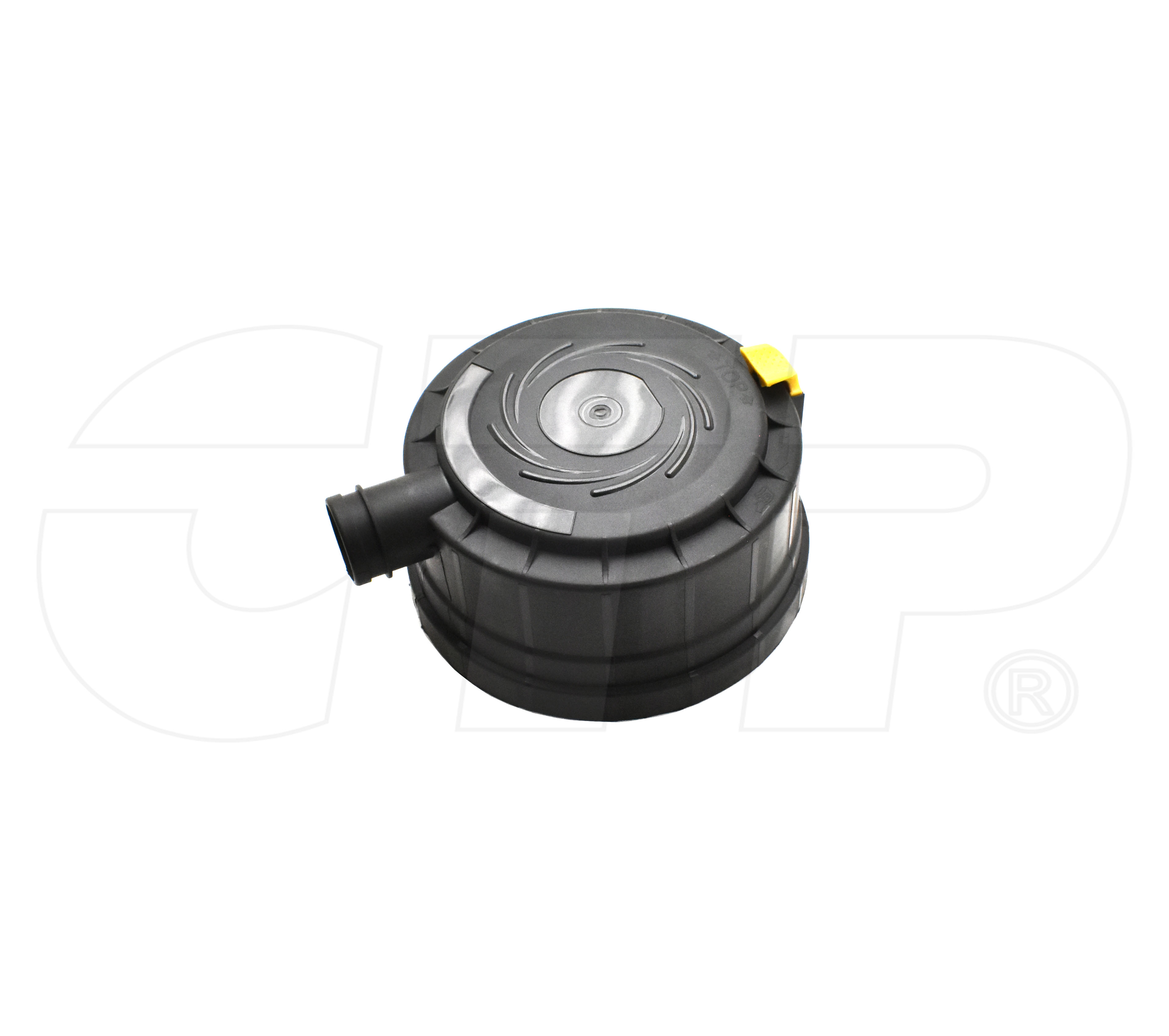 2065237 Cover As for CATERPILLAR