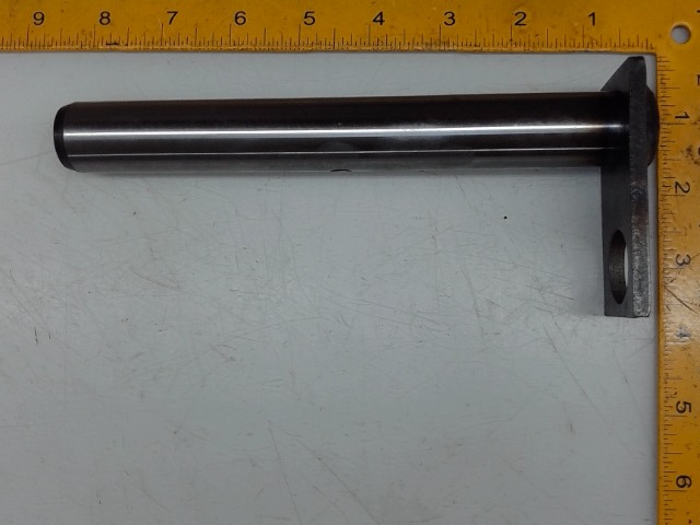 RB101-66790 Pin for KUBOTA