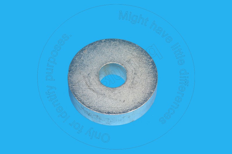 9M-1608 Washer for CATERPILLAR