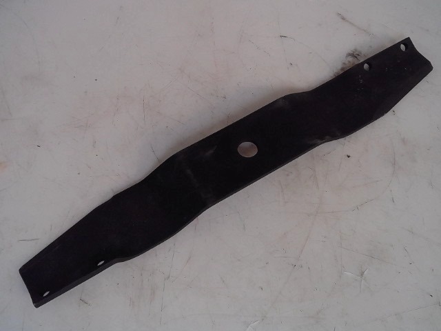759-3815 Blade for CUB CADET