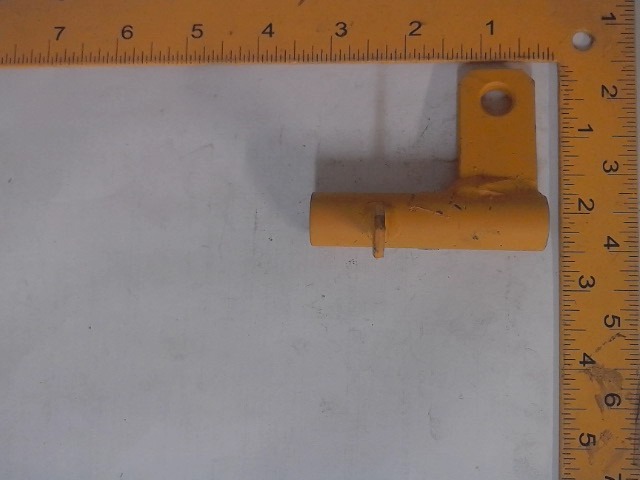 417-43-18331 Lever for KOMATSU