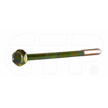9S2009 CATERPILLAR Screw