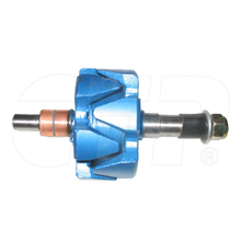 1321222 Rotor As for CATERPILLAR