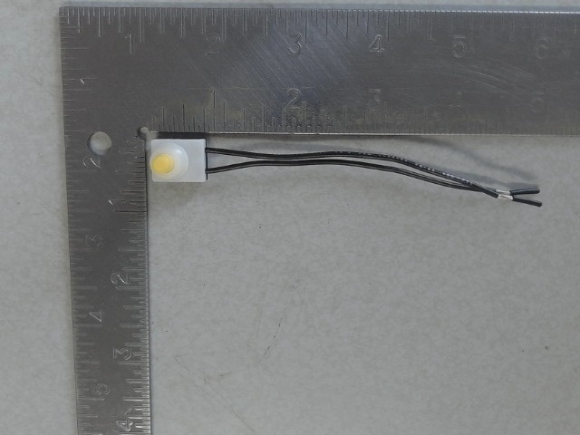 SW311-457 Wire for JOHN DEERE