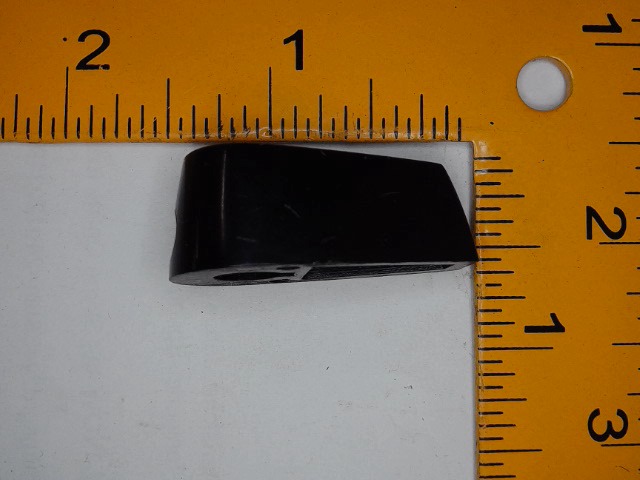 33-0046000 Knob for AGCO