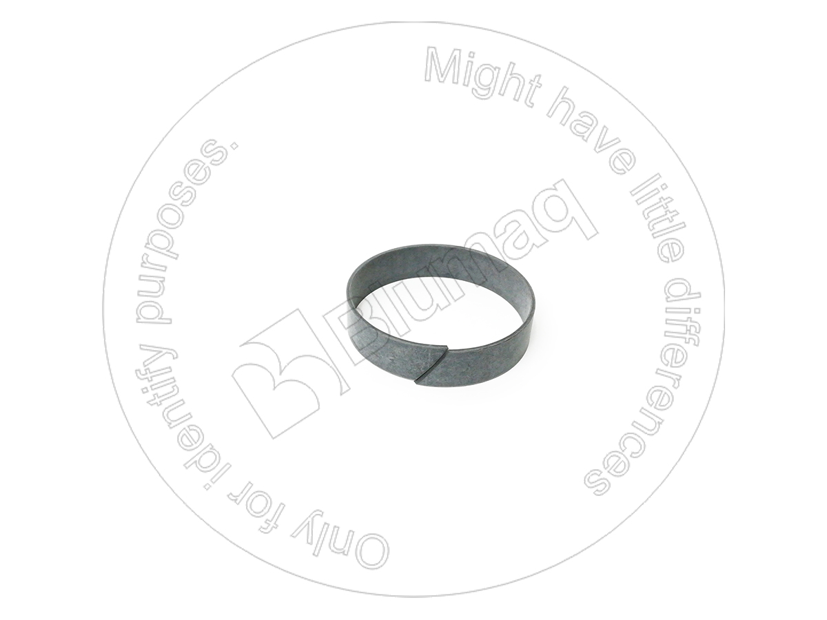 4J-4630 Wear Ring for BLUMAQ