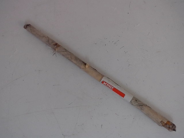 320-32473 Shaft for GEHL MANITOU