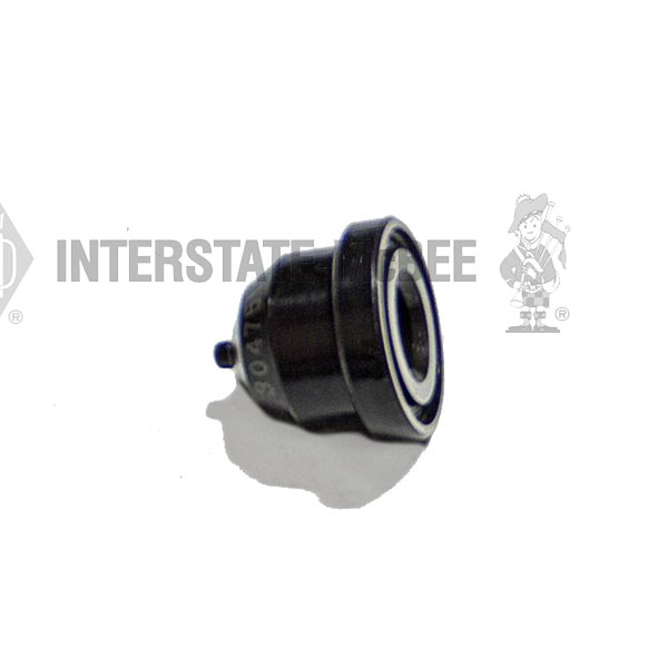 M-3047503 Cup - V Hard for INTERSTATE MCBEE