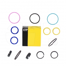 2264332 Seal Kit-hydraulic Cylinder for CATERPILLAR