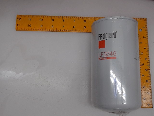 LF3746 FLEETGUARD Filter