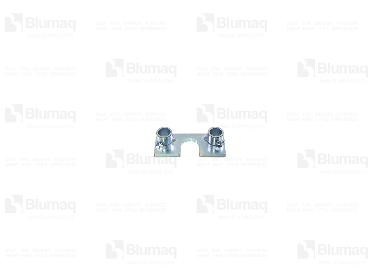 14X-30-33170 Disc for BLUMAQ