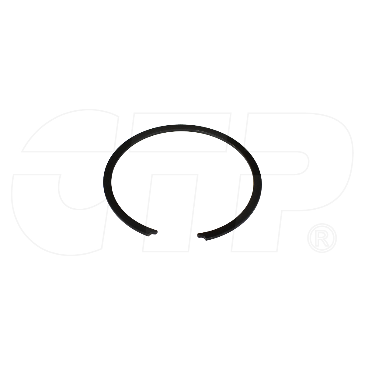 1T0233 Retaining Ring for CATERPILLAR