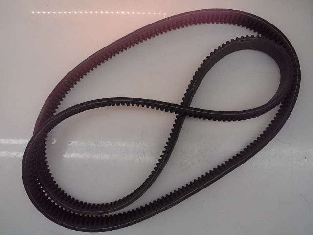 A-3VX750 Belt for JOHN DEERE