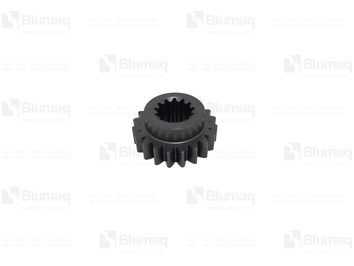 7Y-1239 Pinion