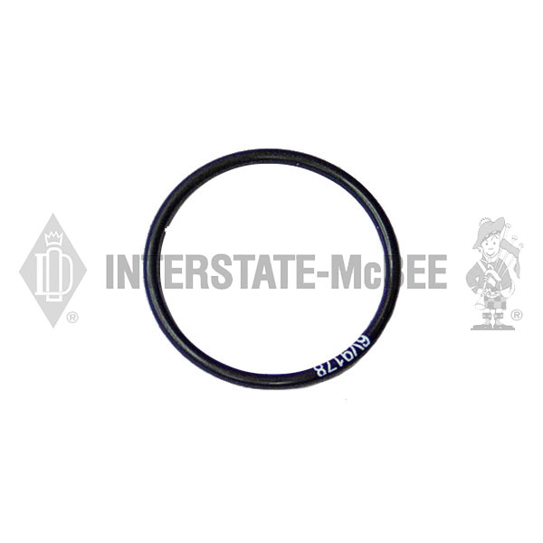M-6V9178 Seal - O-ring - Injector for INTERSTATE MCBEE