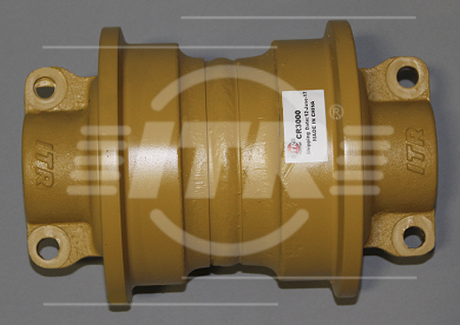 CR3000 CATERPILLAR S/f Rlr Grp D3c